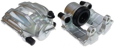ETRIER FRANA FTE 9291670 1