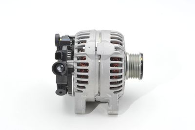 Alternator 0 124 525 035