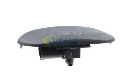 WASCHWASSERDüSE SCHEIBENREINIGUNG VEMO V10080363 32