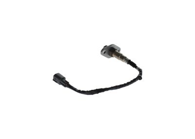 SONDA LAMBDA BOSCH 0258986624 23