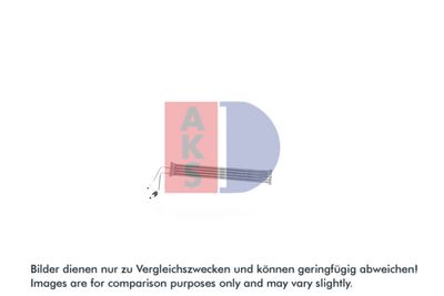 ÖLKüHLER LENKUNG