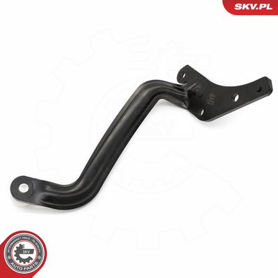 Ritinėlio kreiptuvas, atstumiamos durys