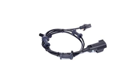 SENZOR TURATIE ROATA ATE 24071163473 18