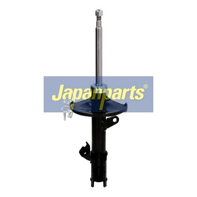 Amortizor JAPANPARTS MM-22094