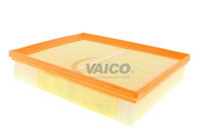 LUFTFILTER VAICO V302425 40