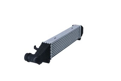 LADELUFTKüHLER NRF 30314 18