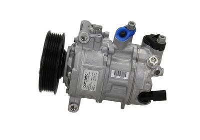 COMPRESOR CLIMATIZARE BV PSH 090305009260 1