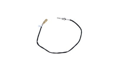 SENSOR ABGASTEMPERATUR NRF 707030 21