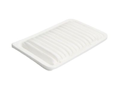 Air Filter B28043PR