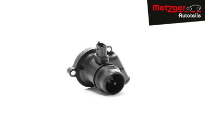 TERMOSTAT LICHID RACIRE METZGER AUTOTEILE 4006194 27