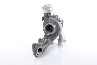 LADER AUFLADUNG BTS Turbo T914405 26