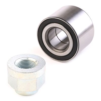 комплект колесен лагер RIDEX 654W1132