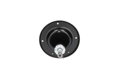 AMORTIZOR Kavo Parts SSA10042 16