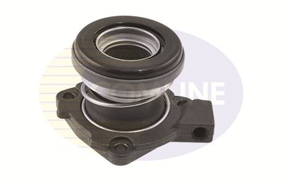 RULMENT DE PRESIUNE AMBREIAJ