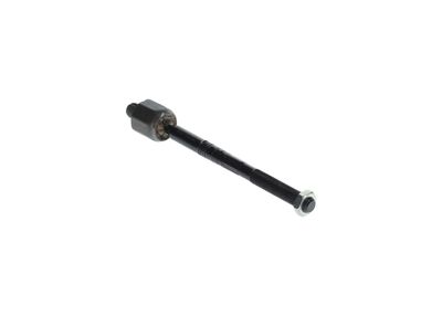 AXIALGELENK SPURSTANGE BOSCH 0986141110 26