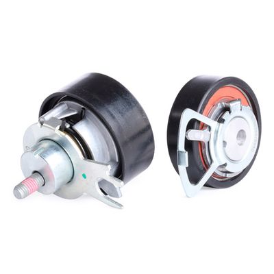 комплект ангренажен ремък RIDEX 307T0056