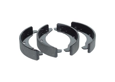 SET SABOTI FRANA BOSCH 0986487099 6