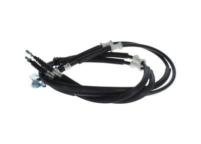 CABLU FRANA DE PARCARE BOSCH 1987482107 7