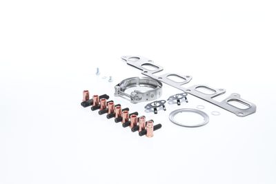 MONTAGESATZ LADER BTS Turbo T931346ABS 24