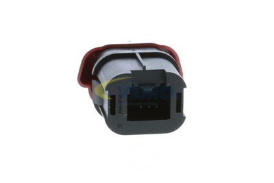 COMUTATOR LUMINI DE AVARIE VEMO V25730063 35