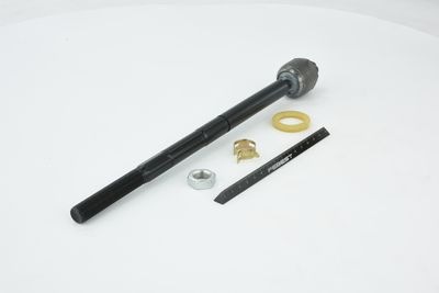 ARTICULATIE AXIALA CAP DE BARA FEBEST 2022300 45