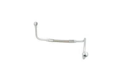 ÖLLEITUNG LADER NRF 90100354 1