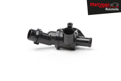 TERMOSTAT LICHID RACIRE METZGER AUTOTEILE 4006218 3