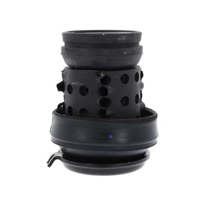 360 Grad Ansicht 4