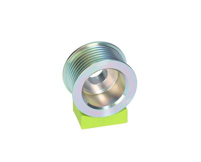 FULIE ALTERNATOR VALEO 595269 21