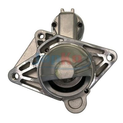STARTER JAPKO MT122JM