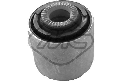 Łożyskowanie, korpus osi METALCAUCHO 58030