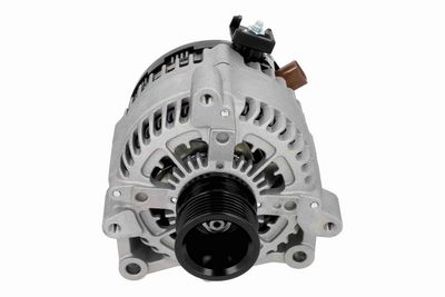 GENERATOR VEMO V201390572 6
