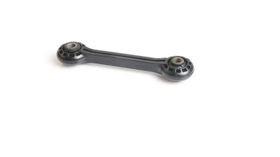 STANGE/STREBE STABILISATOR SKF VKDS341020 5