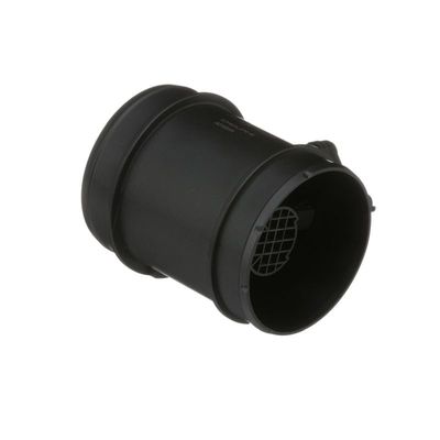 SENZOR DEBIT AER DELPHI AF1054412B1 40