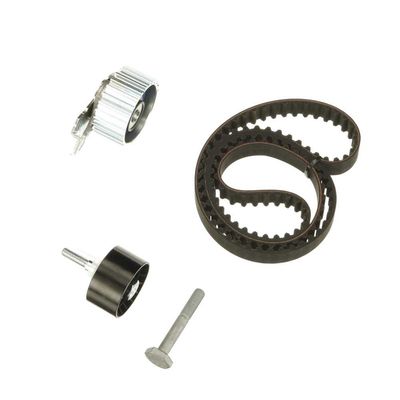 SET CUREA DE DISTRIBUTIE GATES K035462XS 70