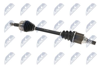 PLANETARA NTY NPWRE142 10