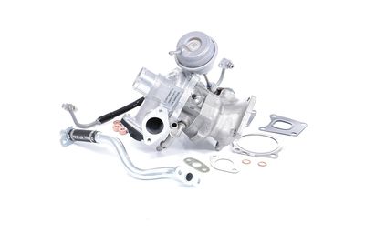 LADER AUFLADUNG BTS Turbo T981638 1