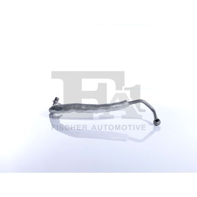 CONDUCTA ULEI INCARCARE FA1 610954 22