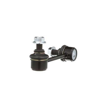 STANGE/STREBE STABILISATOR DELPHI TC6451 10