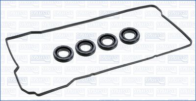 DICHTUNGSSATZ ZYLINDERKOPFHAUBE