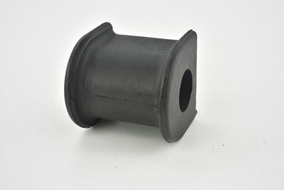 BUCSA BARA STABILIZATOARE FEBEST TSBRX1 30