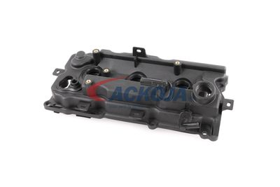 CAPAC CULBUTOR ACKOJA A380437 16