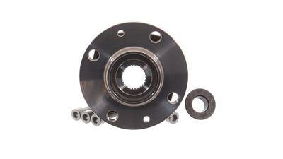 SET RULMENT ROATA SKF VKBA1408 19