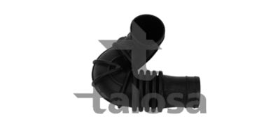 PALNIE FILTRU DE AER