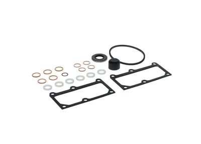 DICHTUNGSSATZ EINSPRITZPUMPE BOSCH F026T03026 14