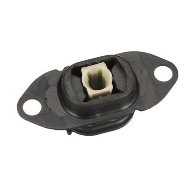 SUPORT MOTOR GATES ETM1534 74