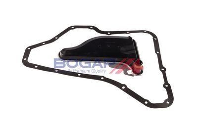 SET FILTRE HIDRAULICE CUTIE E VIT.AUTOMATA