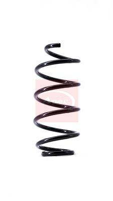 APEC Suspension Spring ACS1494