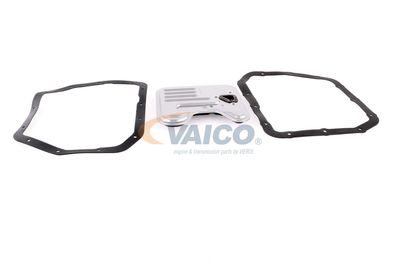 HYDRAULIKFILTERSATZ AUTOMATIKGETRIEBE VAICO V520451 63