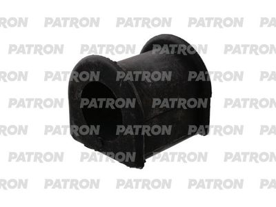 Опора, стабилизатор PATRON PSE20037